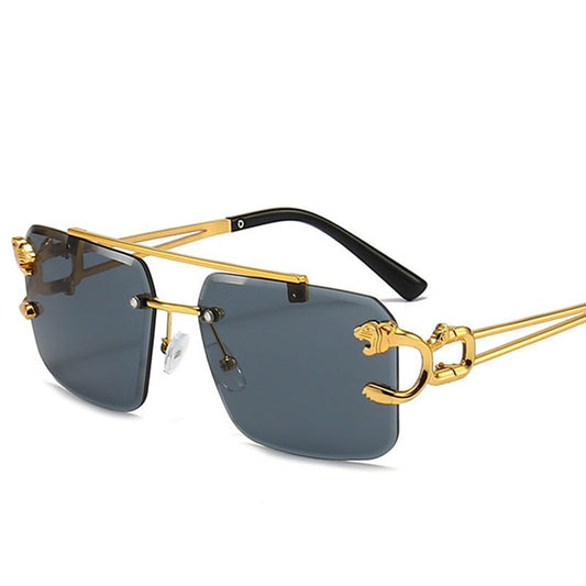 Eyesdreamy Supreme Sunglasses