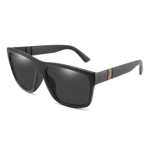 Eyesdreamy Majest Sunglasses