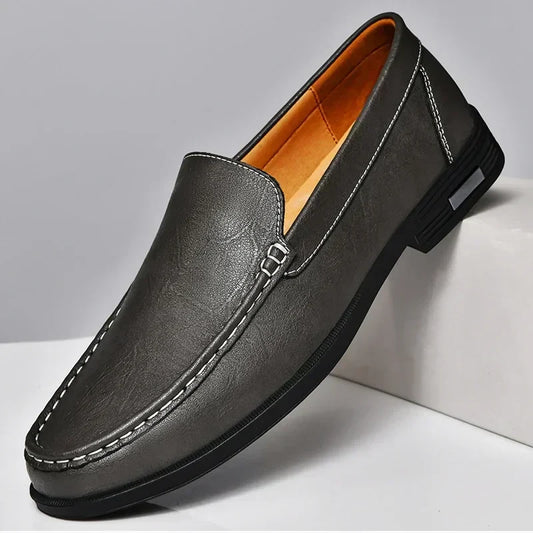 Comfortable Men's Shoe Charles