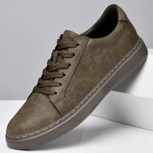 Comfortable Men's Shoe Dylan