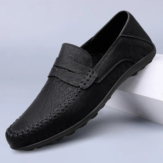 Comfortable Men's Shoe Timothy