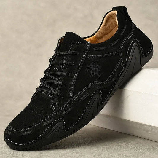 Comfortable Men's Shoe Bruce