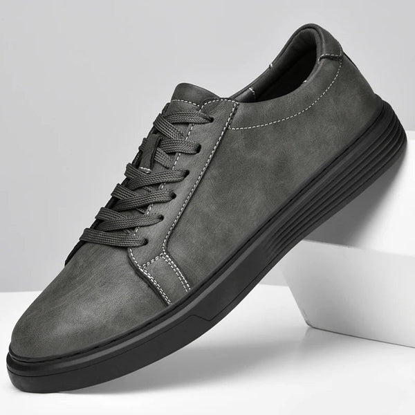 Comfortable Men's Shoe Dylan