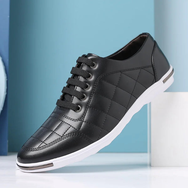 Comfortable Men's Shoe Victor