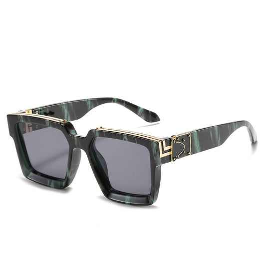 Eyesdreamy Driving Sunglasses