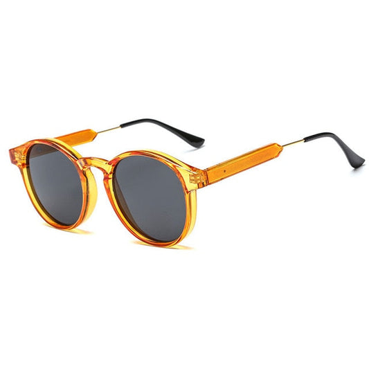 Eyesdreamy Luxura Sunglasses