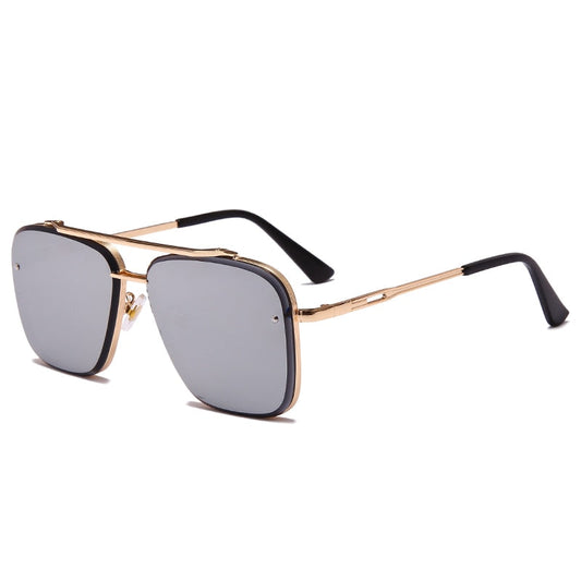 Eyesdreamy Elegiosa Sunglasses