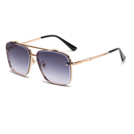 Eyesdreamy Radiant Sunglasses