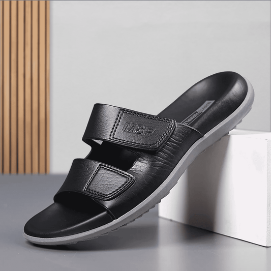 Comfortable Men's Shoe Glen